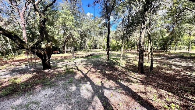 14535 LITTLE RANCH ROAD, Spring Hill, FL 34610