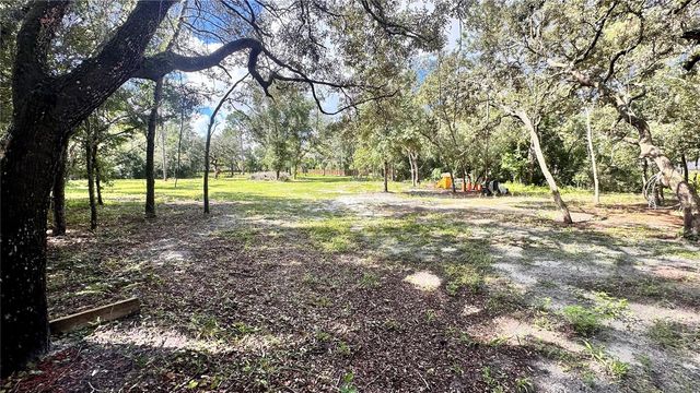 14535 LITTLE RANCH ROAD, Spring Hill, FL 34610
