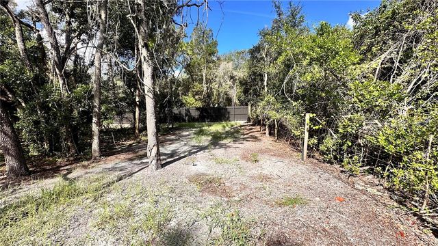 14535 LITTLE RANCH ROAD, Spring Hill, FL 34610
