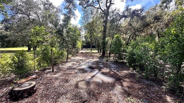 14535 LITTLE RANCH ROAD, Spring Hill, FL 34610