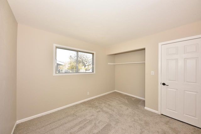 8271 N 106th STREET, Milwaukee, WI 53224