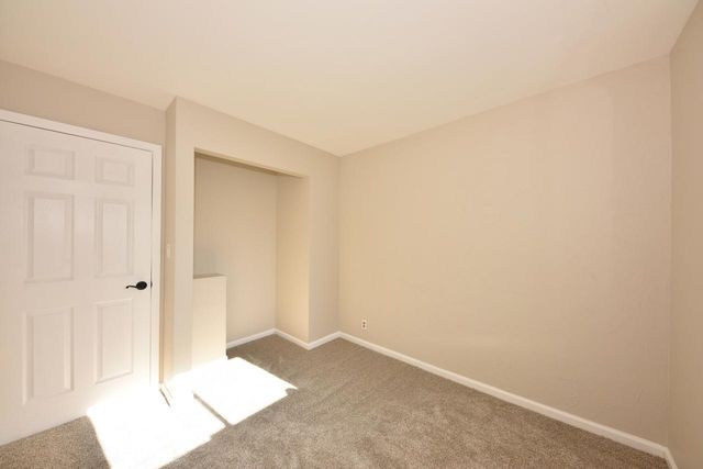 8271 N 106th STREET, Milwaukee, WI 53224