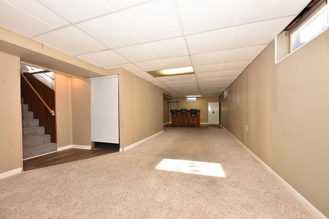 8271 N 106th STREET, Milwaukee, WI 53224