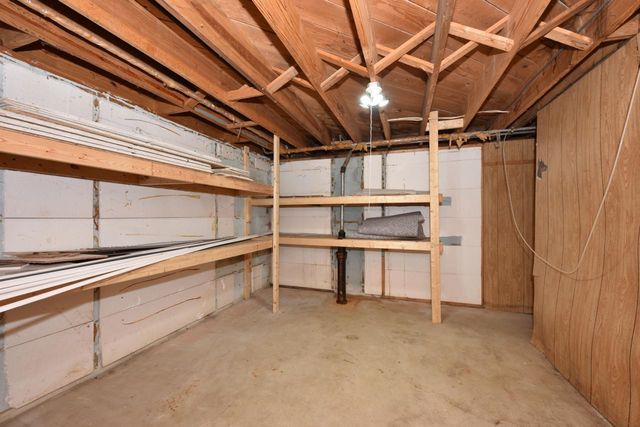 8271 N 106th STREET, Milwaukee, WI 53224