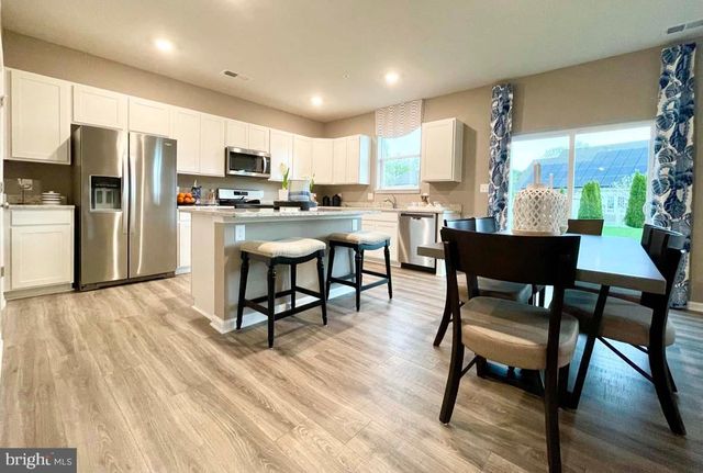 29891 LONDYN LN, Easton, MD 21601