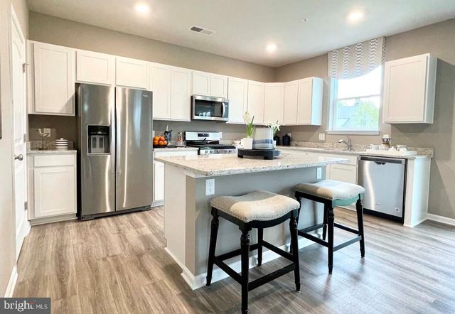 29891 LONDYN LN, Easton, MD 21601