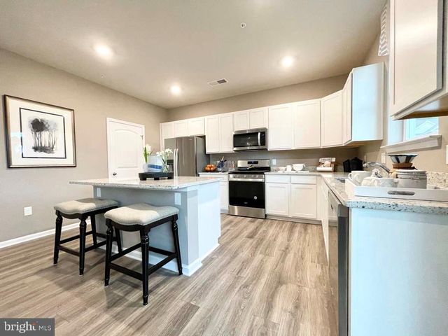 29891 LONDYN LN, Easton, MD 21601