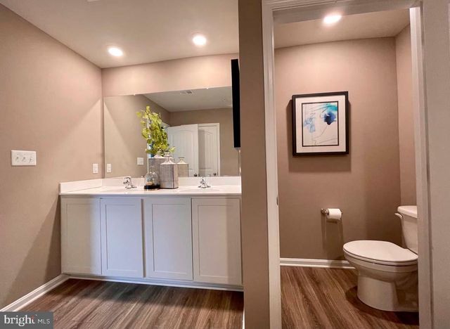 29891 LONDYN LN, Easton, MD 21601