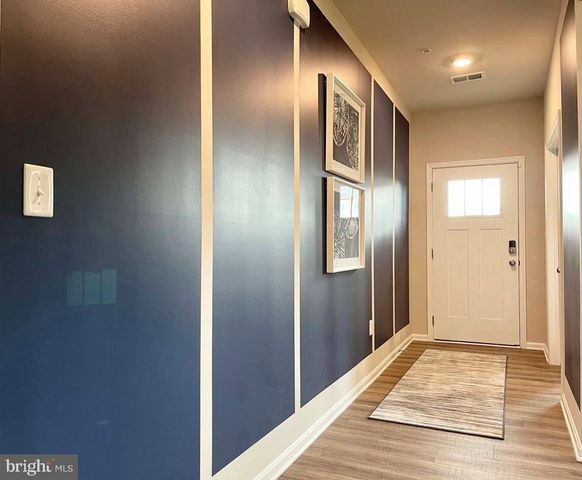 29891 LONDYN LN, Easton, MD 21601