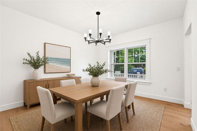 26 Carpenter Avenue, Barrington, RI 02806