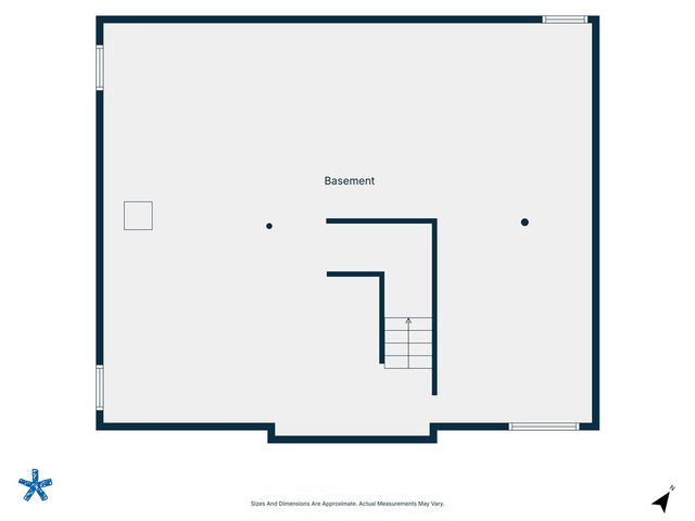 26 Carpenter Avenue, Barrington, RI 02806