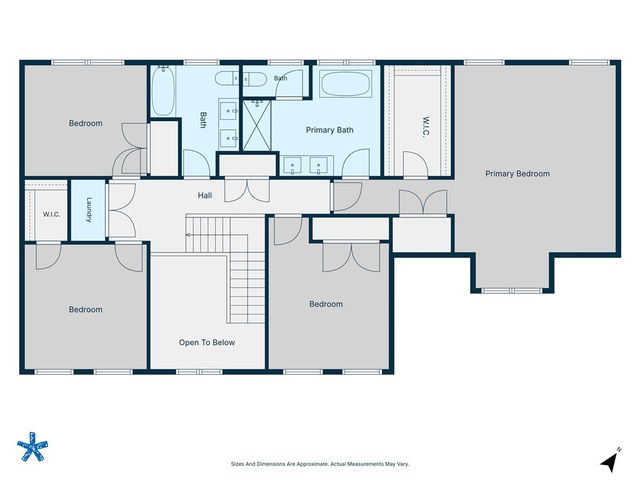 26 Carpenter Avenue, Barrington, RI 02806