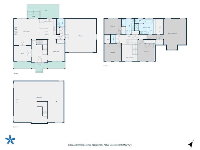 26 Carpenter Avenue, Barrington, RI 02806