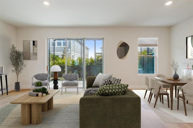 10720 OAK BEND DRIVE, Parrish, FL 34219