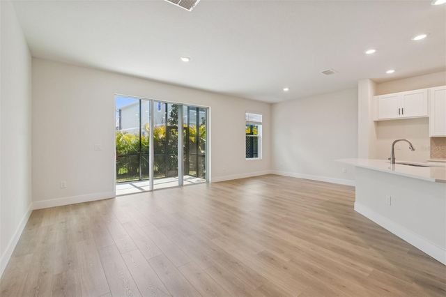 10720 OAK BEND DRIVE, Parrish, FL 34219