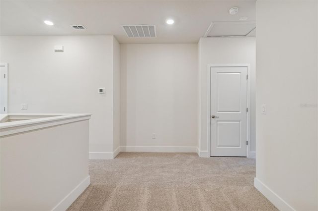 10720 OAK BEND DRIVE, Parrish, FL 34219