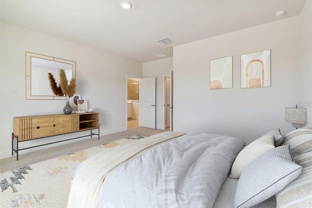 10720 OAK BEND DRIVE, Parrish, FL 34219