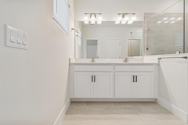 10720 OAK BEND DRIVE, Parrish, FL 34219