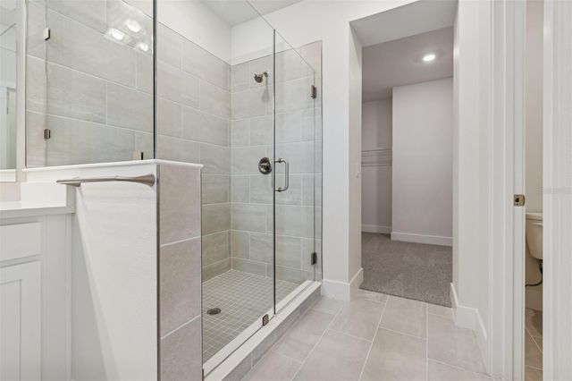 10720 OAK BEND DRIVE, Parrish, FL 34219