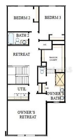 10720 OAK BEND DRIVE, Parrish, FL 34219