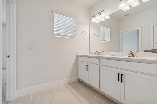 10720 OAK BEND DRIVE, Parrish, FL 34219