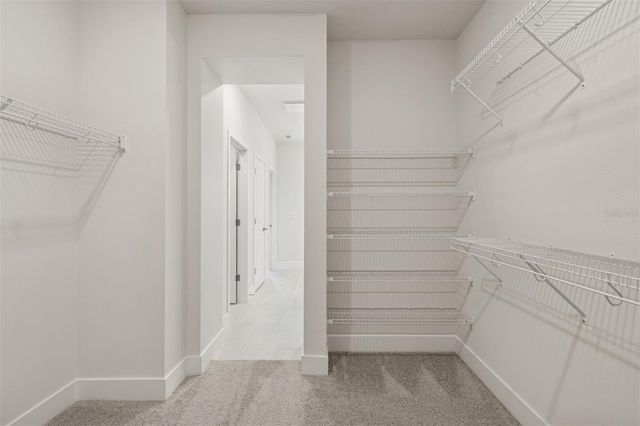 10720 OAK BEND DRIVE, Parrish, FL 34219