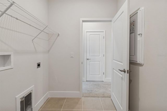 10720 OAK BEND DRIVE, Parrish, FL 34219