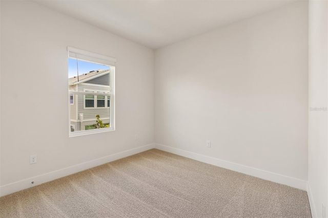 10720 OAK BEND DRIVE, Parrish, FL 34219