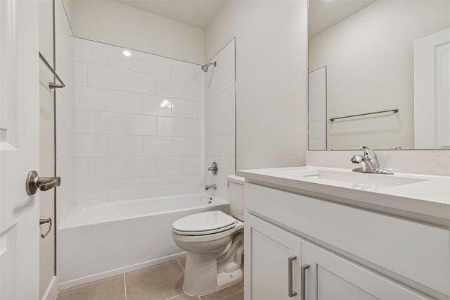 10720 OAK BEND DRIVE, Parrish, FL 34219