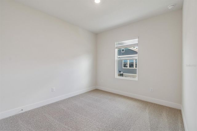 10720 OAK BEND DRIVE, Parrish, FL 34219