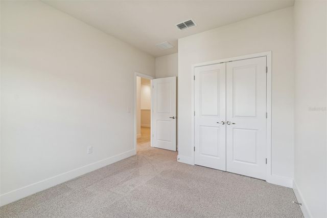 10720 OAK BEND DRIVE, Parrish, FL 34219