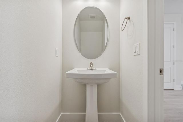 10720 OAK BEND DRIVE, Parrish, FL 34219