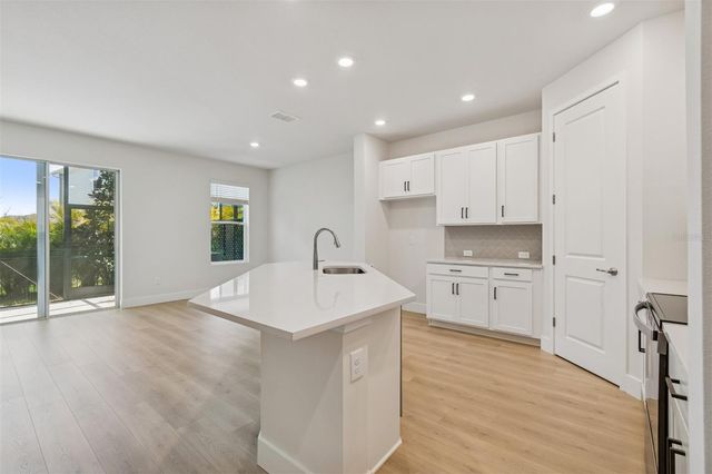 10720 OAK BEND DRIVE, Parrish, FL 34219