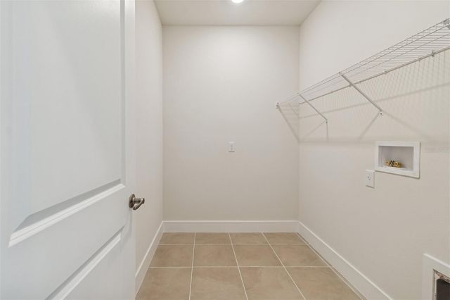 10720 OAK BEND DRIVE, Parrish, FL 34219