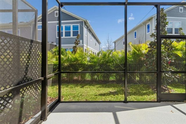 10720 OAK BEND DRIVE, Parrish, FL 34219