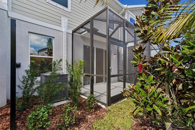 10720 OAK BEND DRIVE, Parrish, FL 34219