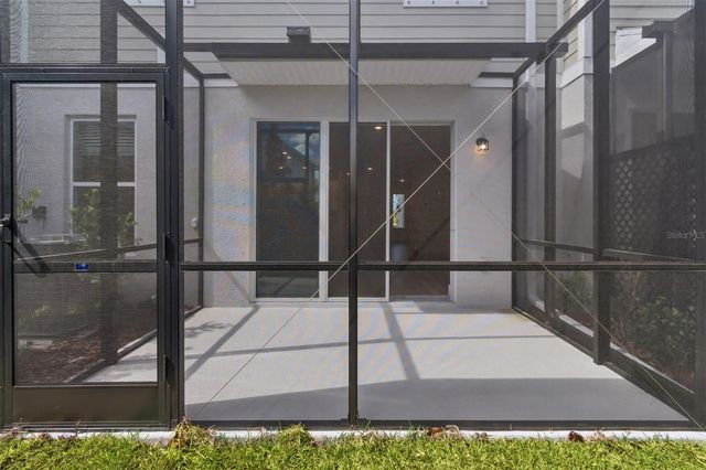 10720 OAK BEND DRIVE, Parrish, FL 34219