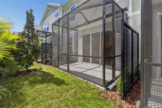 10720 OAK BEND DRIVE, Parrish, FL 34219