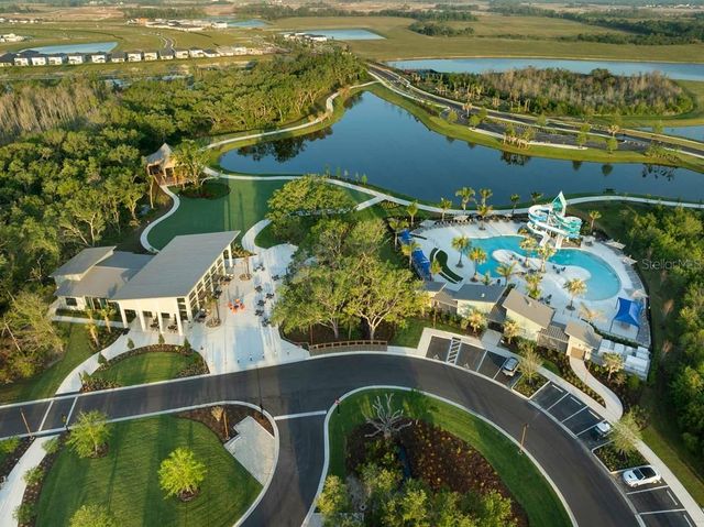 10720 OAK BEND DRIVE, Parrish, FL 34219