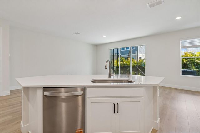 10720 OAK BEND DRIVE, Parrish, FL 34219