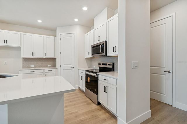 10720 OAK BEND DRIVE, Parrish, FL 34219