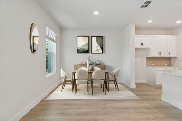 10720 OAK BEND DRIVE, Parrish, FL 34219