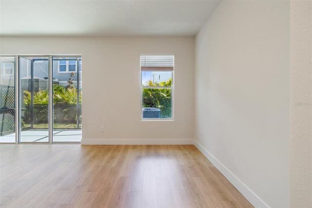 10720 OAK BEND DRIVE, Parrish, FL 34219