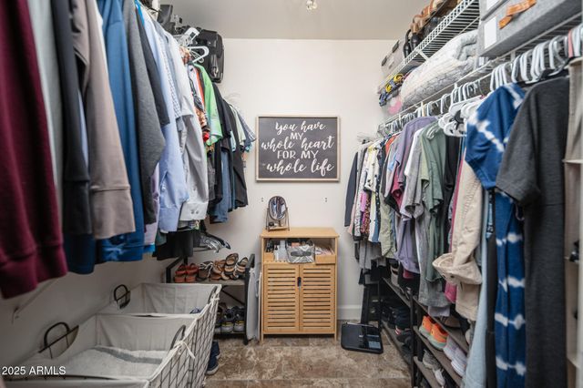 21606 N YELLOWSTONE Circle, Sun City West, AZ 85375