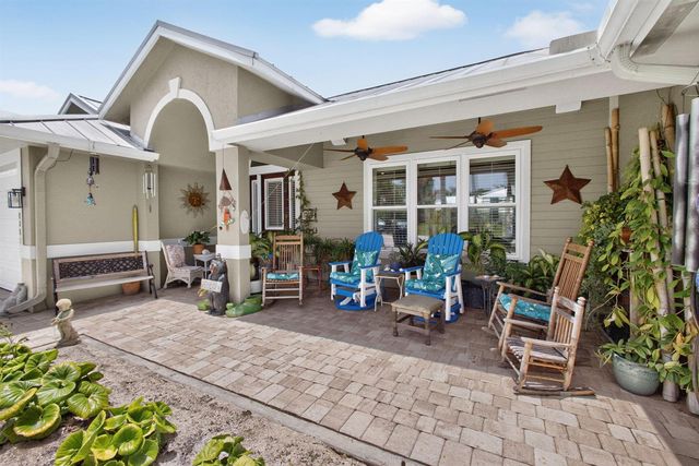 8081 SE Shiloh Terrace, Hobe Sound, FL 33455