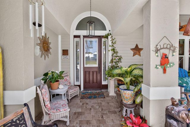 8081 SE Shiloh Terrace, Hobe Sound, FL 33455
