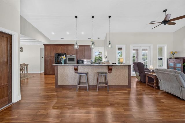8081 SE Shiloh Terrace, Hobe Sound, FL 33455