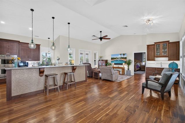 8081 SE Shiloh Terrace, Hobe Sound, FL 33455