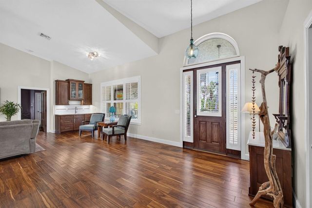 8081 SE Shiloh Terrace, Hobe Sound, FL 33455