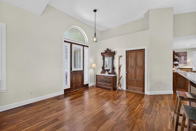 8081 SE Shiloh Terrace, Hobe Sound, FL 33455